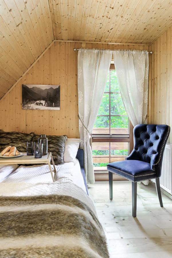 Homestay Franciszek *