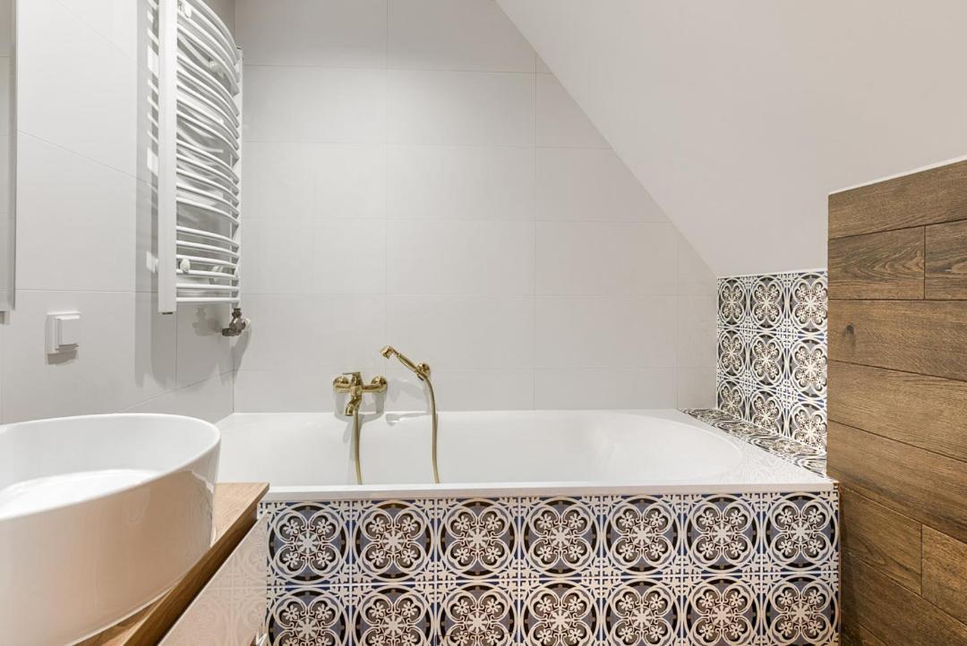 Franciszek Homestay Zakopane