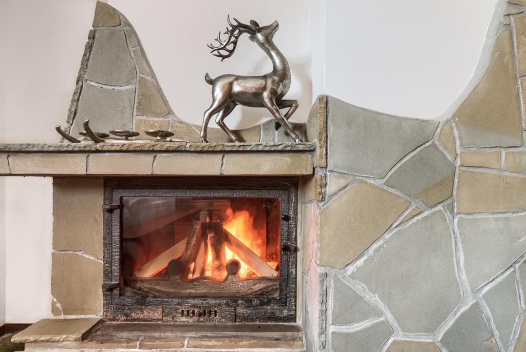Homestay Franciszek